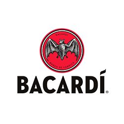 Bacardi Group Limited