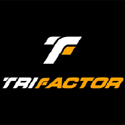 TriFactor Series Asia